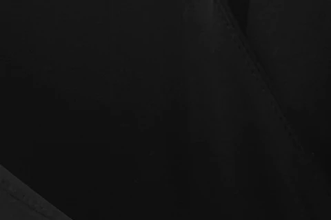 Sharni Top | Black - Image 11