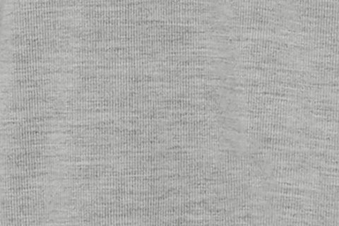Sharni Top | Grey - Image 11