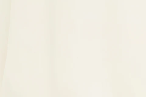 Sharni Top | Off White - Image 11