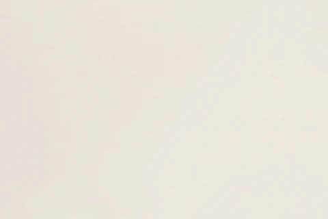 Sienna Top | White - Image 11