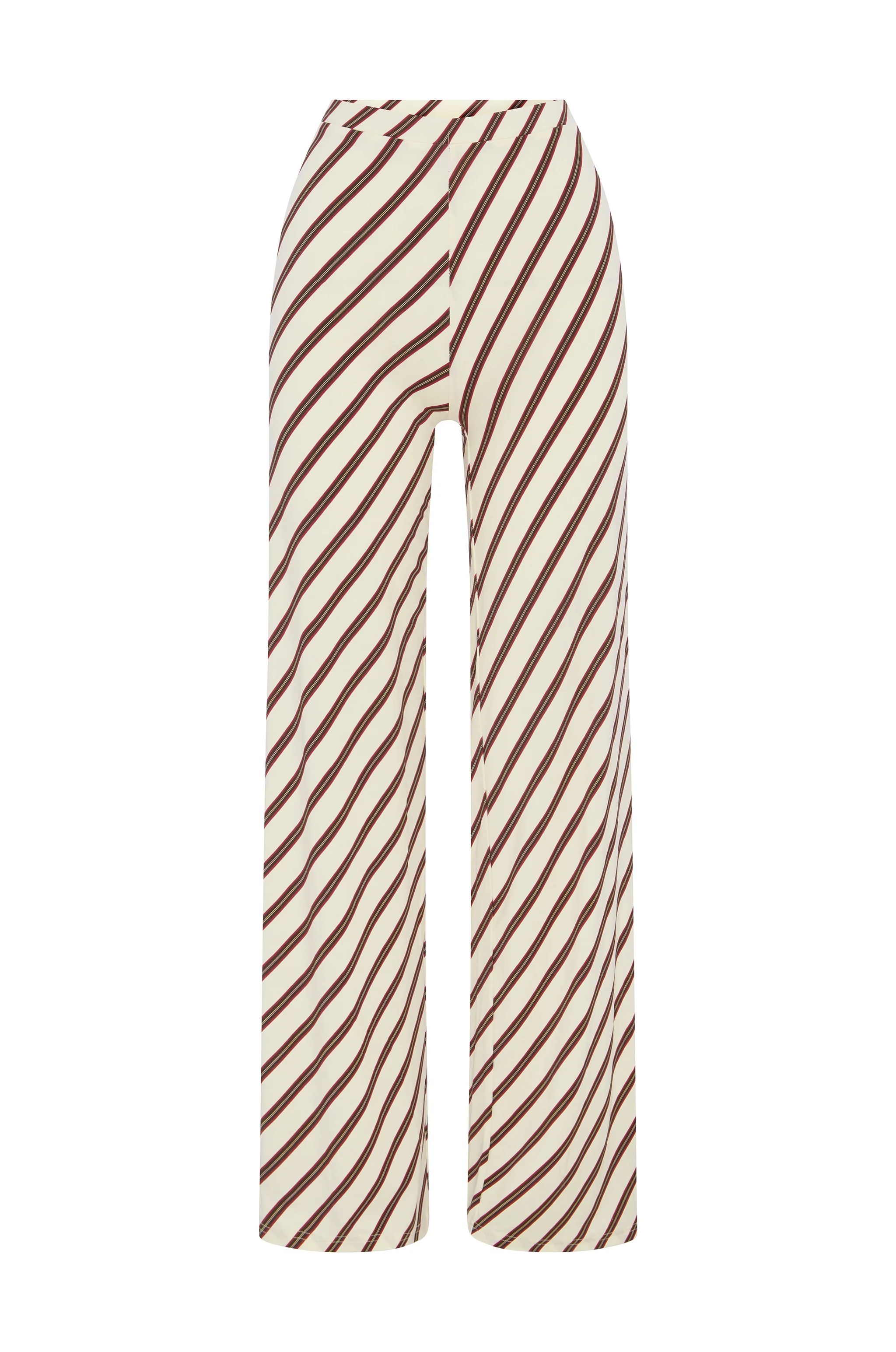 Simi Pant | Stripe - Image 7