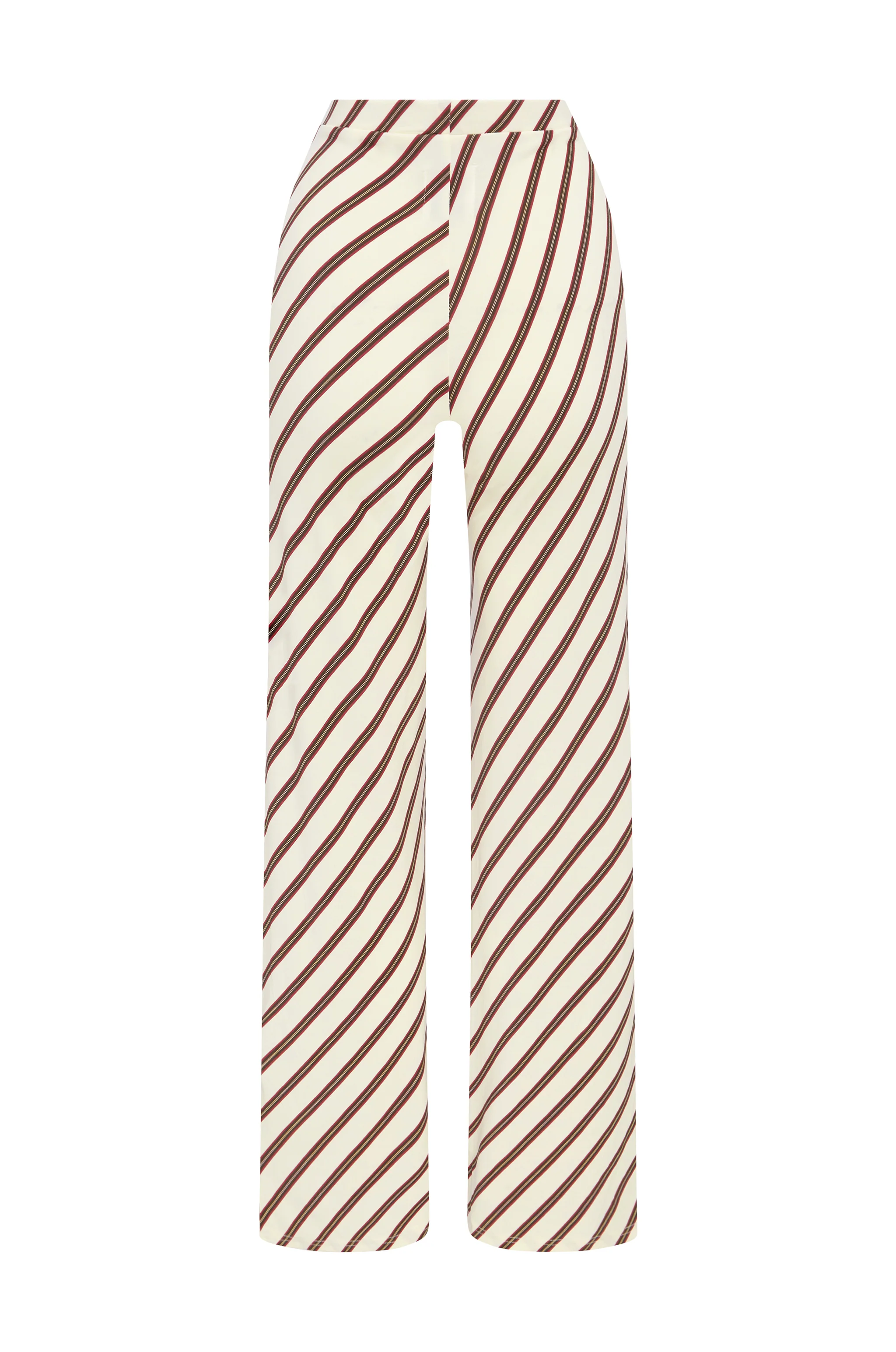 Simi Pant | Stripe - Image 8