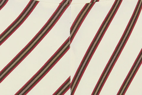 Simi Pant | Stripe - Image 9