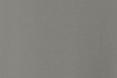 Sloan Skirt | Slate - Image 9
