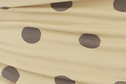 Sloan Top | Cookie - Image 9