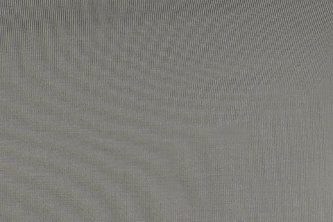 Sloan Top | Slate - Image 9