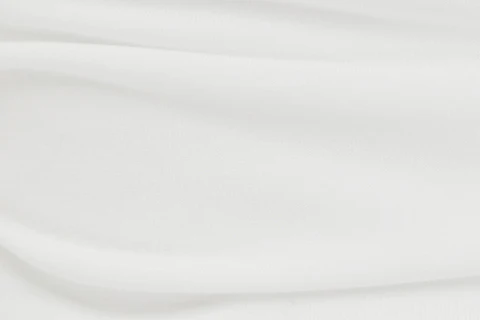 Sonny Top | White - Image 11