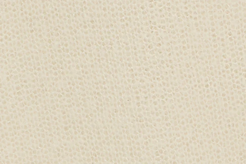 Sutton Skirt | Cream - Image 11