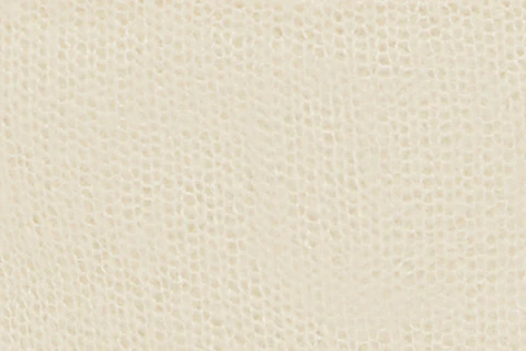 Sutton Top | Cream - Image 11