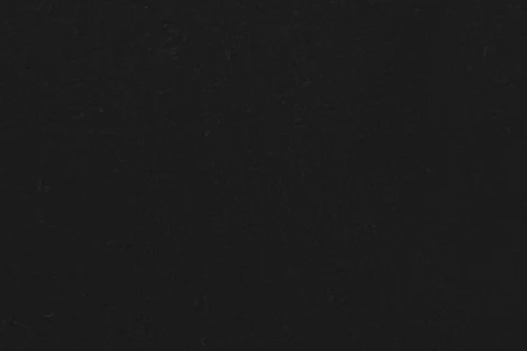 Tammy Tee | Black - Image 7