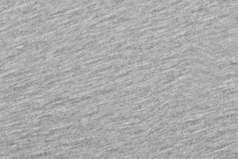 Tammy Tee | Grey - Image 11
