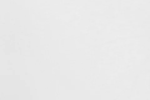 Tammy Tee | White - Image 9