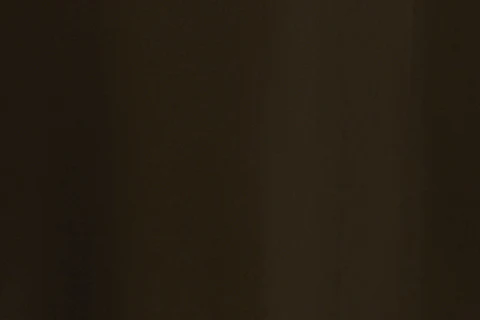 Tilly Skirt | Chocolate - Image 11