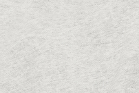 Tommy Sweater | Grey - Image 9
