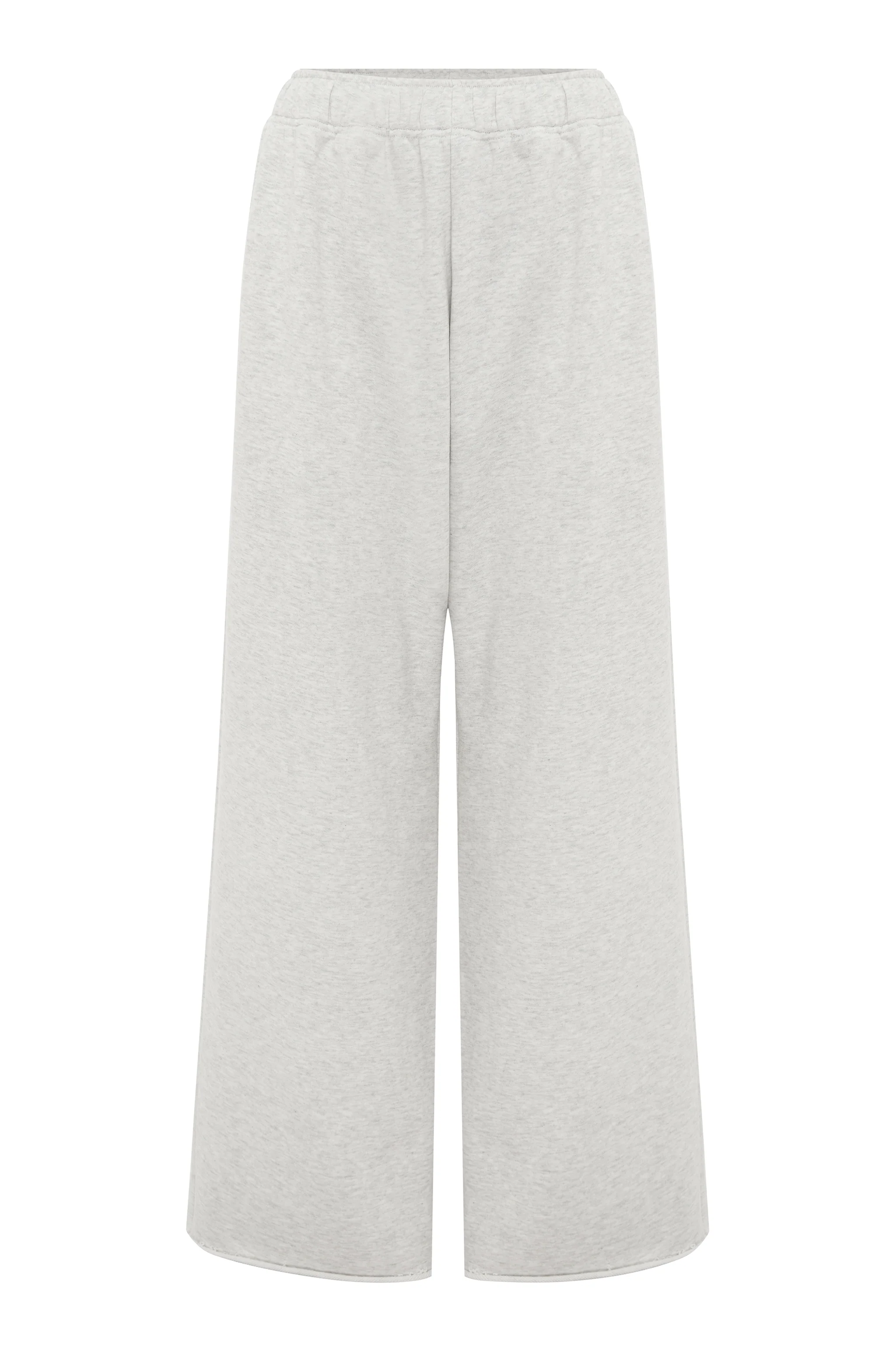 Tommy Track Pant | Grey - Image 7