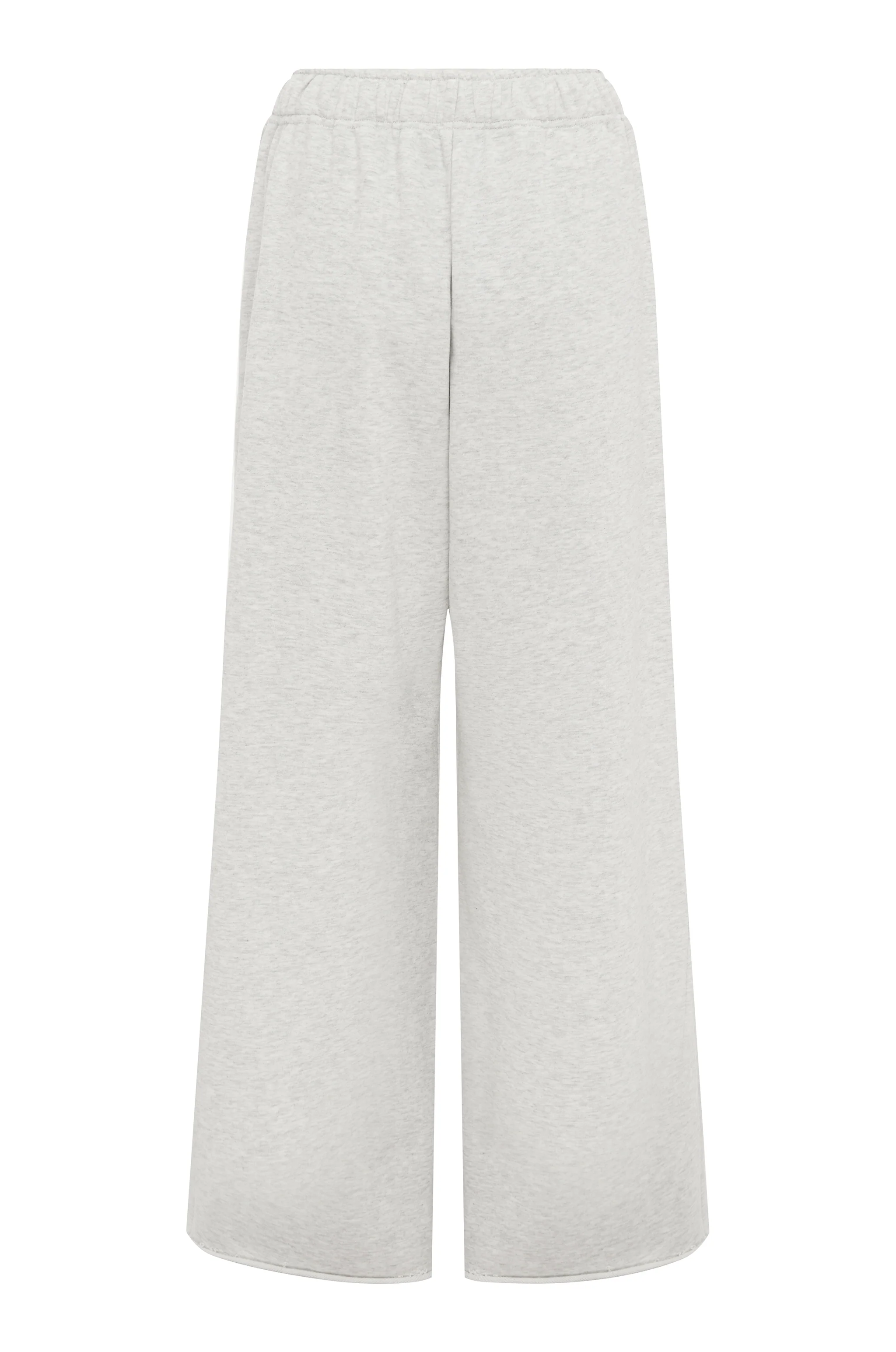 Tommy Track Pant | Grey - Image 8
