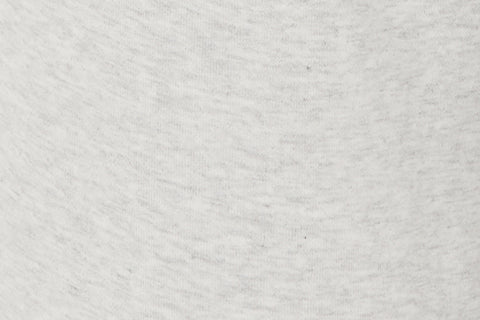 Tommy Track Pant | Grey - Image 9