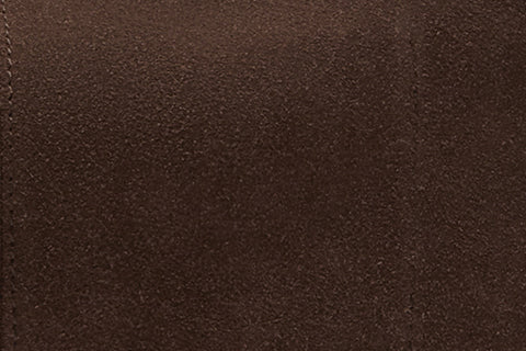Vera Bag | Chocolate - Image 11