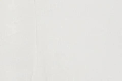 Victoria Top | White - Image 11