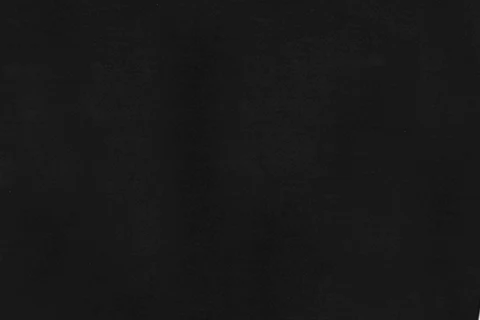 Vinnie Dress | Black - Image 11