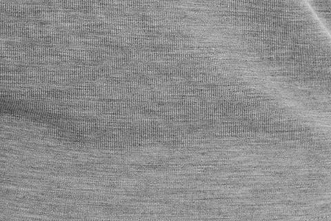 Vivi Top | Grey - Image 11