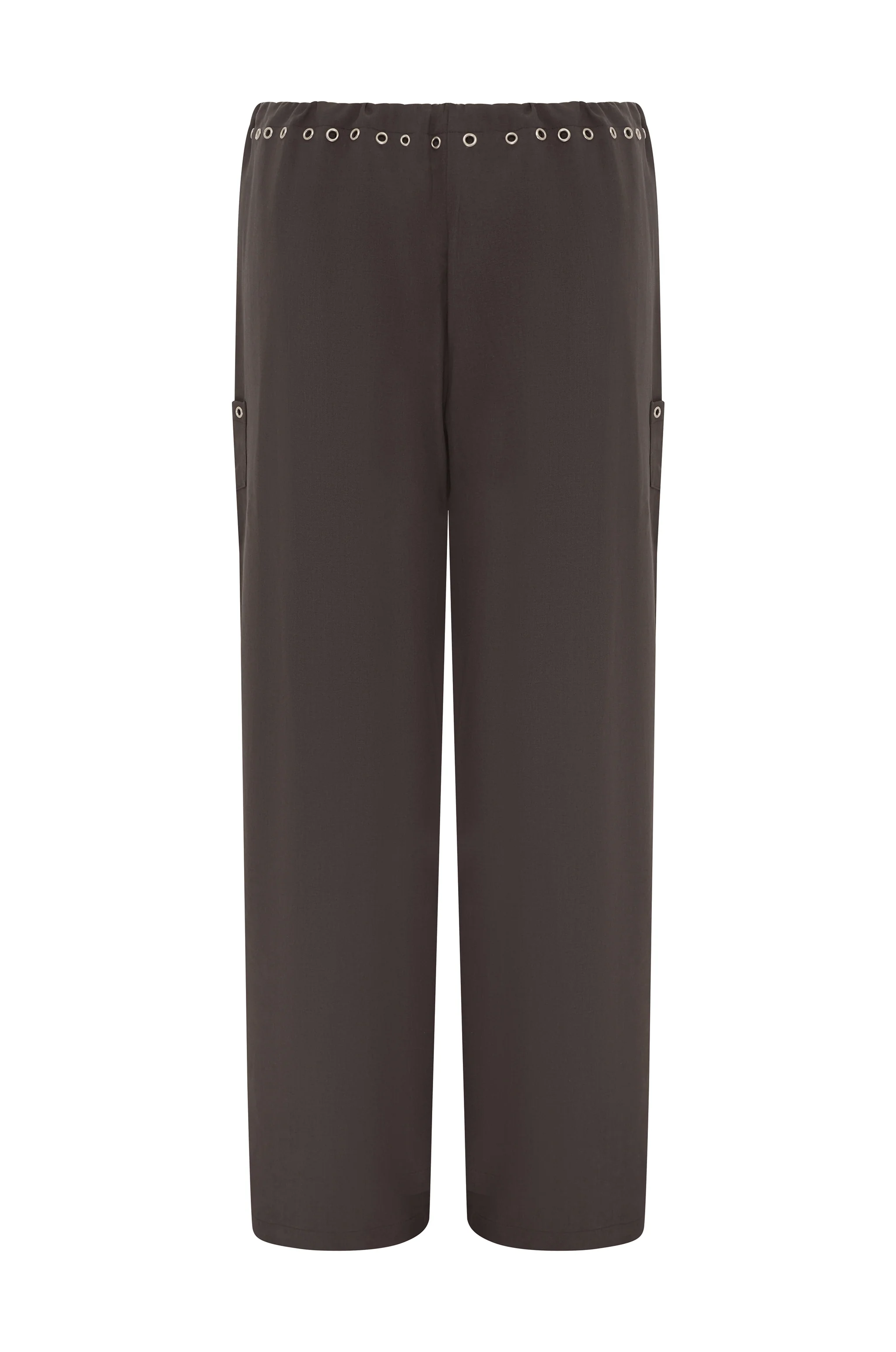 Wilson Pants | Grey - Image 10