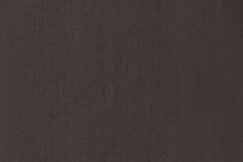 Wilson Pants | Grey - Image 11
