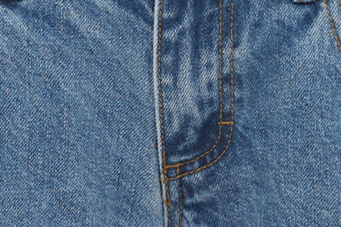 Winni Jeans | 92 Blue - Image 11